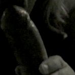 Pic of Us doing a breast bondage BJ at HomeMoviesTube.com