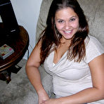 Pic of Dulce True Amateur Model - Prime Curves