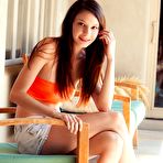 Pic of Nude erotic blindfolded wife pics