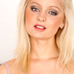 Pic of Jenny A Gallery > Sexy Beauties
