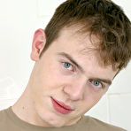 Pic of Boyfun Collection