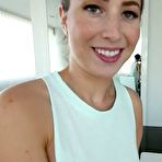 Pic of GoPro lesbian girls at HomeMoviesTube.com