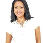 Pic of MILFs Bang : Mature sex movies and milf porn videos!