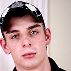 Pic of Boyfun Collection | Picture Gallery 3