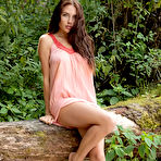 Pic of Niemira - Femjoy