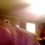 Pic of Big boobed woman know how to fuck at HomeMoviesTube.com