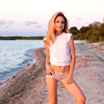 Pic of Davina C in Get Naked by Femjoy (16 photos) | Erotic Beauties