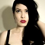 Pic of Viola Curvy Nude Gods Girls - Prime Curves