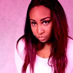 Pic of Dink Cute and Thick Gods Girl - Prime Curves