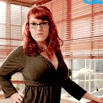 Pic of Delorean Afternoon Snack Gods Girls - Prime Curves