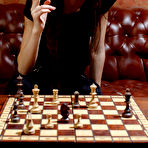 Pic of A smart nudity