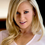 Pic of TotemBabes.com: Every Single Day: BABES.com