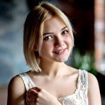 Pic of Cali Nude in Revelation - Free MPL Studios Picture Gallery at Elite Babes