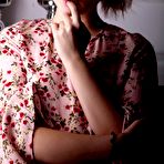 Pic of Cali Nude in Sweet And Sassy - Free MPL Studios Picture Gallery at Elite Babes