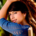 Pic of DDGBabes.net: Look at Touch Of Joy