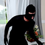 Pic of Teens Love Huge Cocks