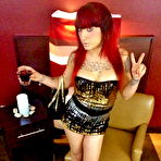 Pic of TSKellyClare.com > Get Instant Access Now!