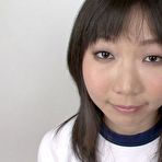 Pic of Mai - Japanese Bukkake gallery