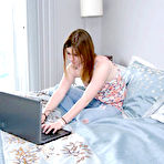 Pic of CUNTEX - Terra Cox