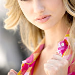Pic of So Fine