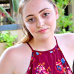 Pic of FTV Girls Sutton @ GirlzNation.com