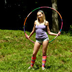 Pic of ALS is All Ladies Shaved - ALS Angels Thumbnail Gallery