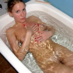 Pic of sweet chicks posing and showing their beautiful bodies gallery