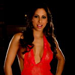 Pic of FoxHQ - Leila Alluring Vixen