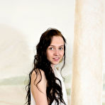 Pic of Photography Models Girls - Naked Sexy Teens, 19 Year Old Girls Nude