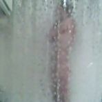 Pic of Hot Girl Shower Sextape at HomeMoviesTube.com