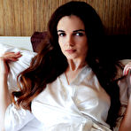Pic of Maible Miaza Met Art - Curvy Erotic