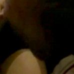 Pic of Sucking big dick before anal at HomeMoviesTube.com