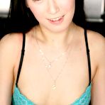 Pic of Nonoka Kaede, 楓乃々花 - Photos and Movies of Japanese girls having oral sex 