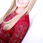 Pic of Addison Lee - Amateur Allure