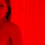 Pic of Fuck Me Stacy Cruz - Stacy Cruz - Ultra Films Free Gallery