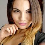 Pic of A Beautiful Memory - Vanessa Decker - Nubile Films Free Gallery