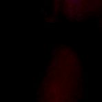 Pic of You take care of my ass my pussy is good at HomeMoviesTube.com