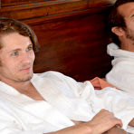 Pic of Straight To Bed