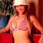 Pic of Dawson Miller - Hotnudegf.com