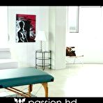 Pic of Mutual Satisfaction - Karissa Kane Passion-HD.tv Video