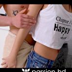Pic of Pussy For Breakfast 2 - Lea Guerlin Passion-HD.tv Video
