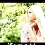 Pic of Breakfast Of Champions - Lola Passion-HD.tv Video