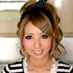 Pic of おぐりみく, Miku Oguri - Photos and Movies of Japanese girls having oral sex 