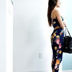 Pic of Gianna Gem - Net Video Girls