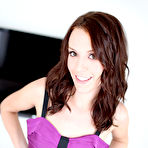 Pic of CUNTEX - Alisha