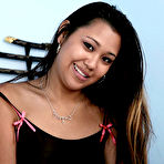 Pic of CUNTEX - Keymore Cash