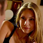 Pic of French Girls - BABES.com: The sex with Ben was ergo good, Angelica can't approve of cocktail lounge..