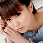 Pic of JAV Idol Haru Aizawa, Caribbean Cutie 31, 逢沢はる,カリビアンキューティー Vol.31