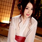 Pic of JAV Idol Rei Furuse, Luxury Adult Healing Spa: Pretty Shaved Pussy For You , 古瀬玲, 洗練された大人のいやし亭 ～美しすぎるパイパンおまんこを召し上がれ～