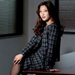 Pic of JAV Idol Emiri Momota, Sexual Harassment And Power Harassment From A Slut Boss, 百多えみり, 逆セクハラが趣味の淫乱女上司